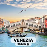 Centro Storico - Stazione A 500m Strategico Elegant Loft *