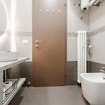 Centro Storico - Stazione A 500m Strategico Elegant Loft * Падуя