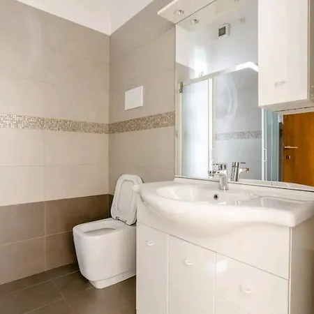 Centro Storico - Stazione A 500m Strategico Elegant Loft Padova