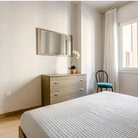 Centro Storico - Stazione A 500m Strategico Elegant Loft Apartment Padova