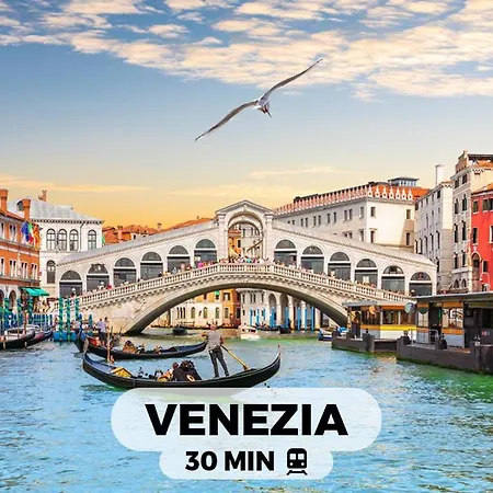 Centro Storico - Stazione A 500m Strategico Elegant Loft *