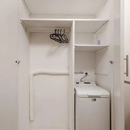 Centro Storico - Stazione A 500m Strategico Elegant Loft *