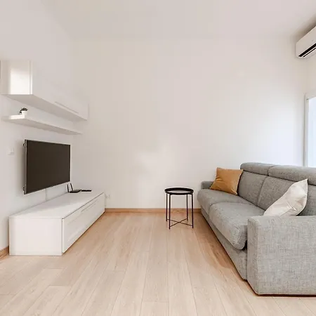 Centro Storico - Stazione A 500m Strategico Elegant Loft * Padova