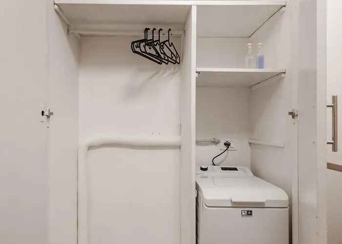 Centro Storico - Stazione A 500m Strategico Elegant Loft *